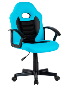 Снимок экрана 2026-03-03 105611